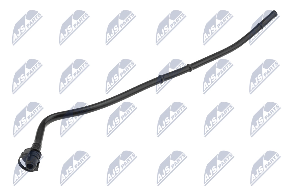 CTM-PL-022
