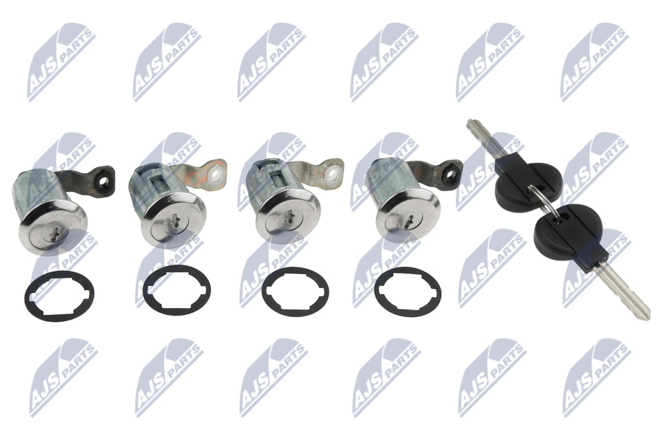 EZC-PE-036