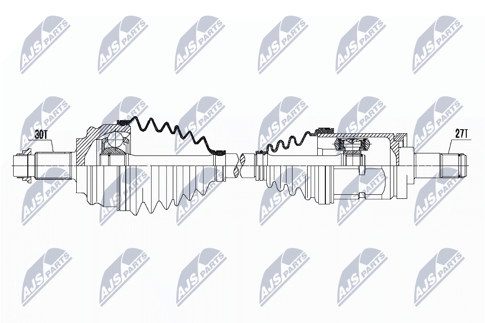 NPW-BM-115