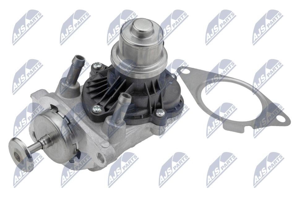 EGR-BM-014