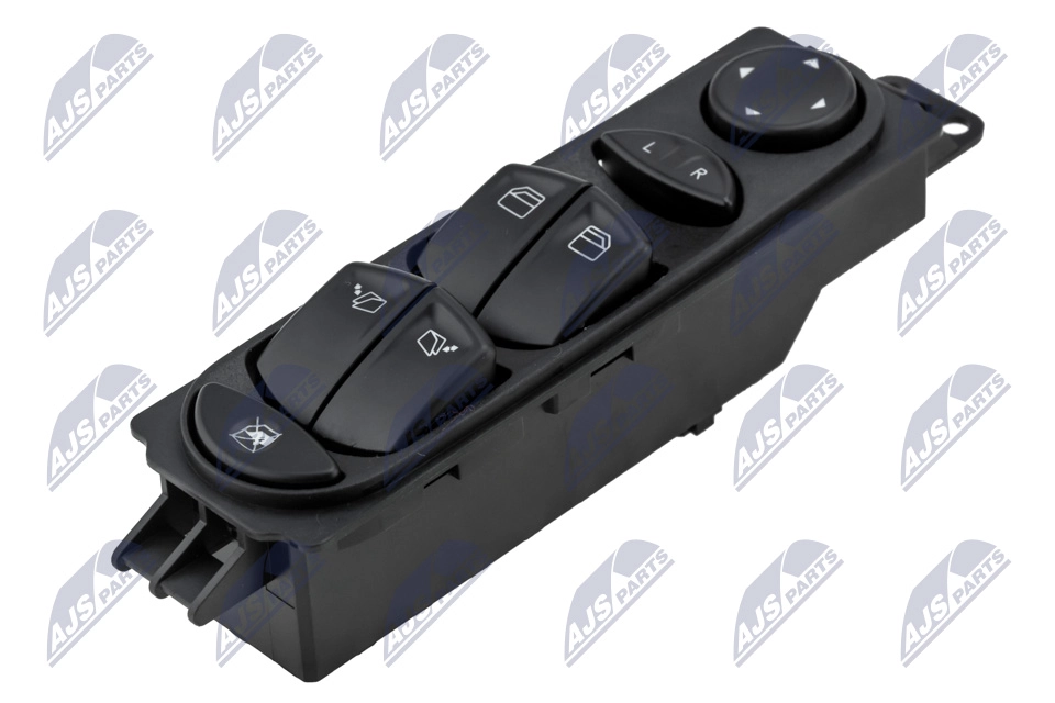 EWS-ME-089