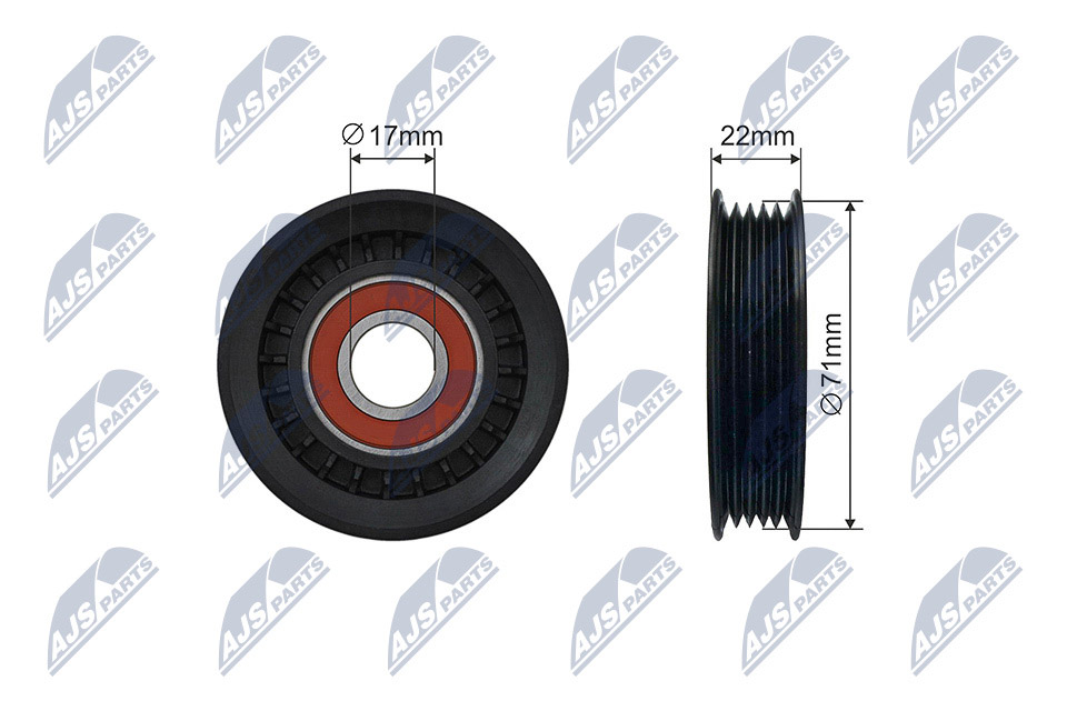 RNK-FR-057