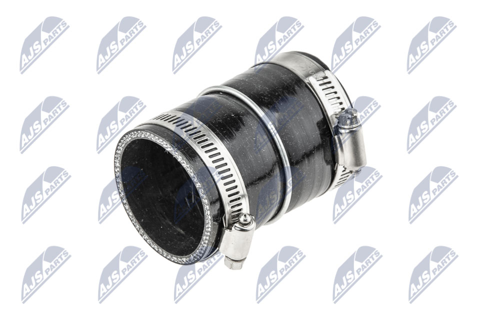 GPP-PE-009