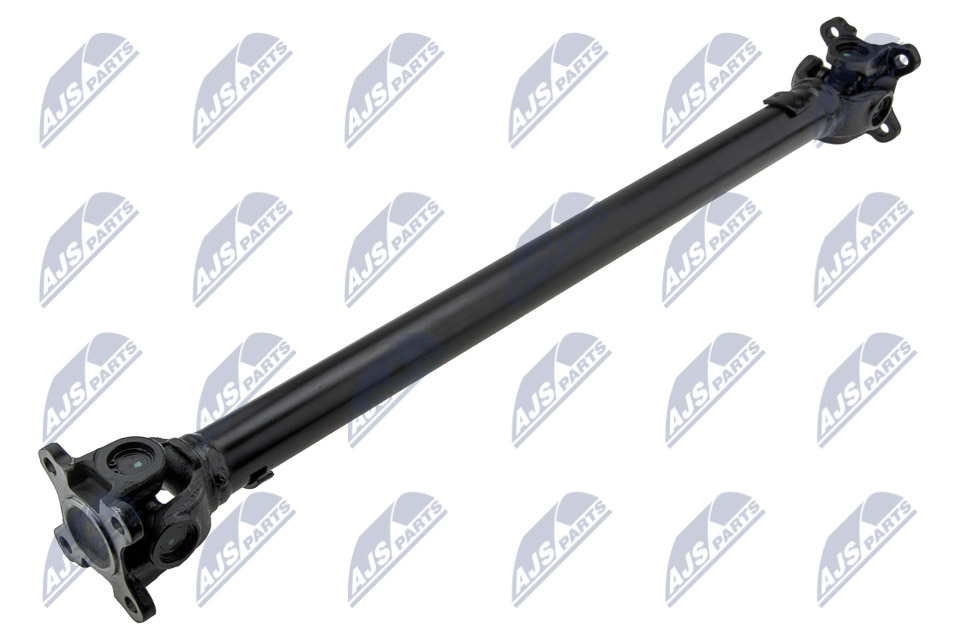 NWN-BM-002