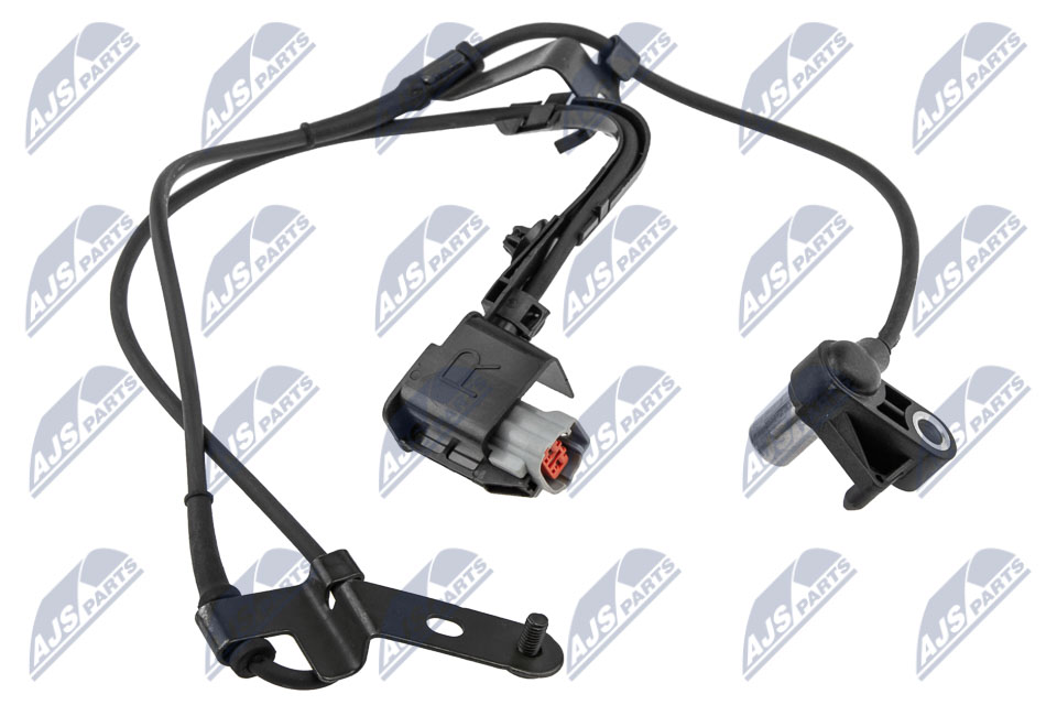 HCA-MZ-009