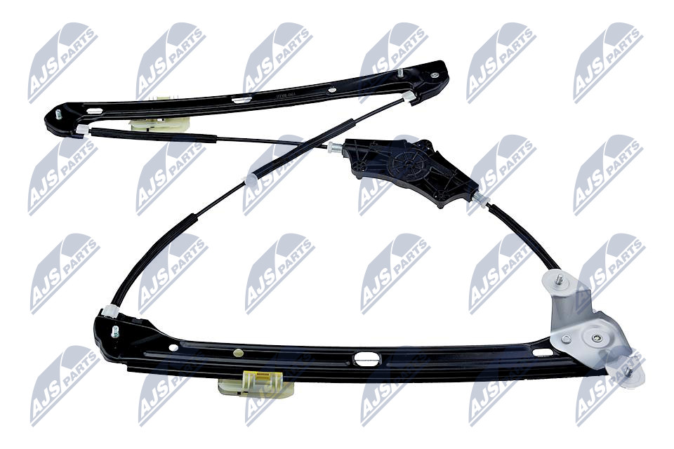 EPS-VW-061