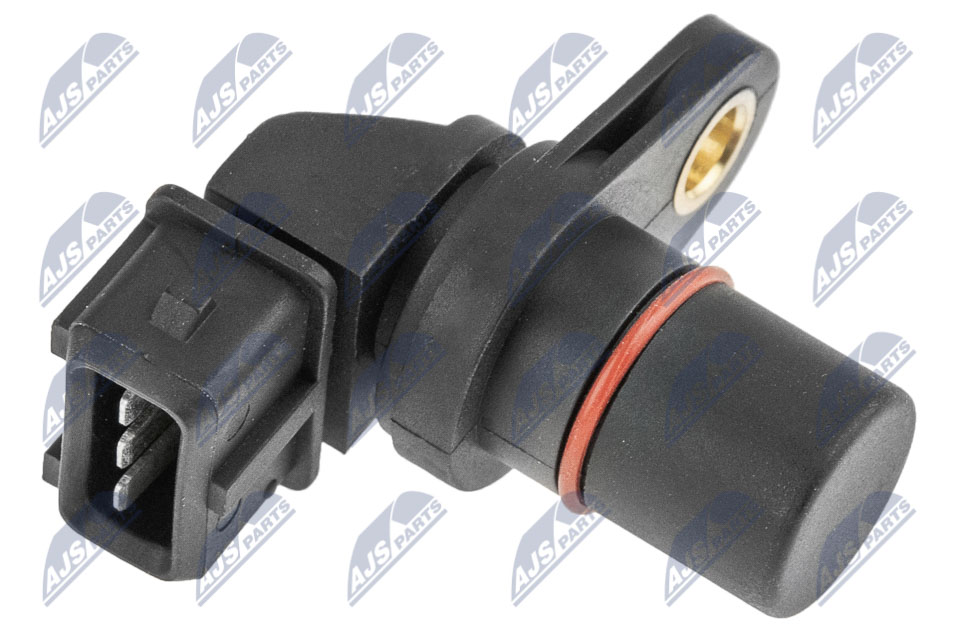 ECP-DW-007