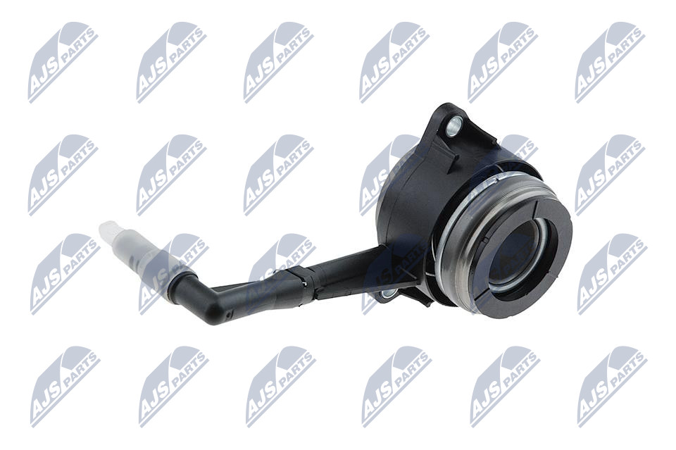 NWS-VW-004