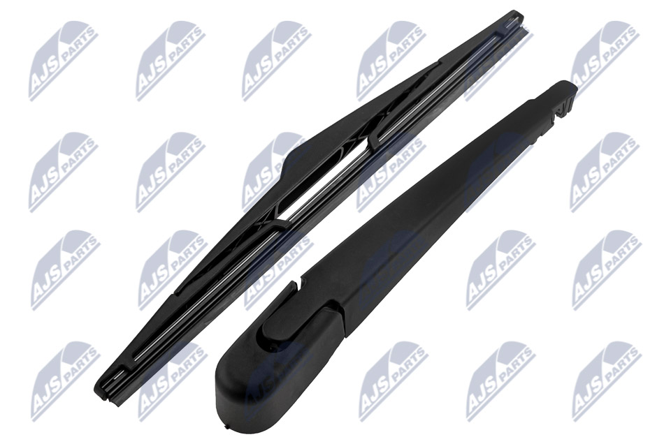 EWB-PE-010