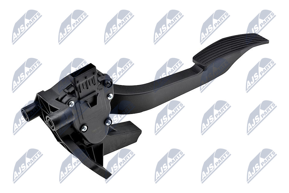 EAP-PL-001