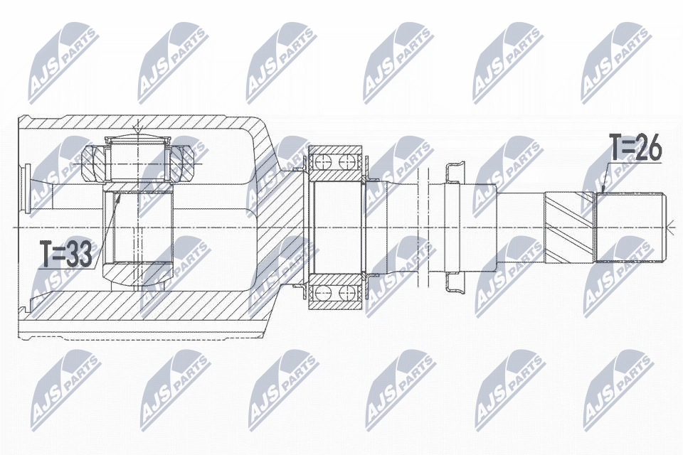 NPW-NS-093