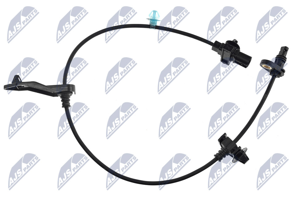 HCA-HD-025