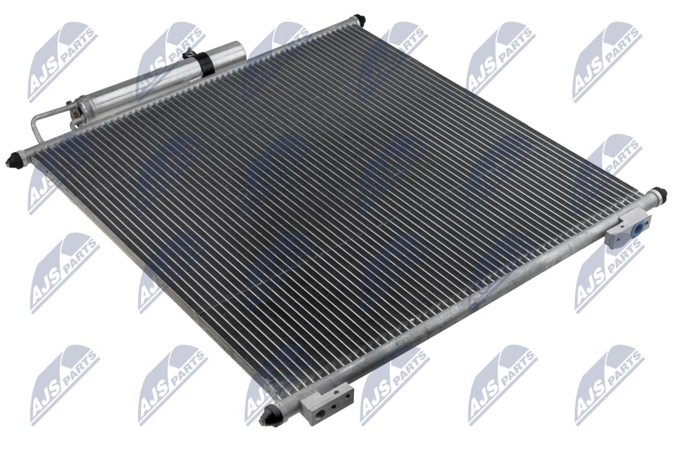 CCS-LR-009