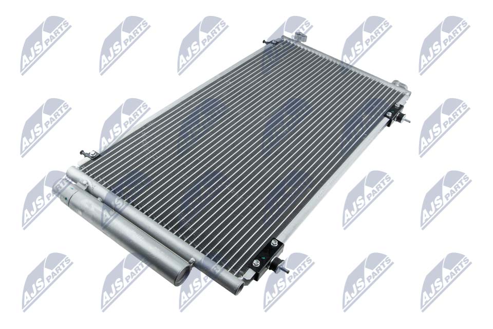 CCS-TY-005