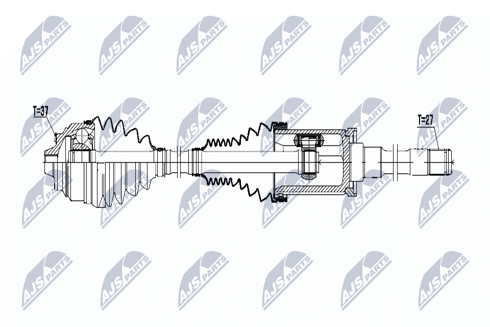 NPW-BM-046