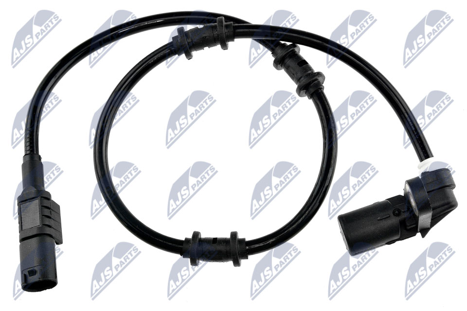 HCA-ME-016