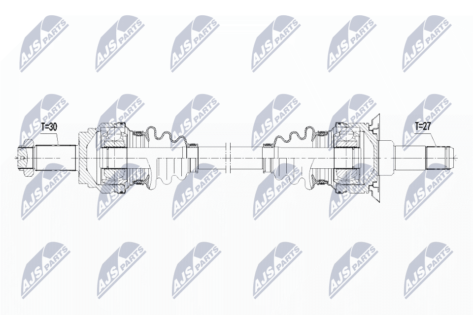 NPW-BM-095