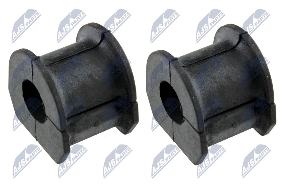 ZGS-MS-057