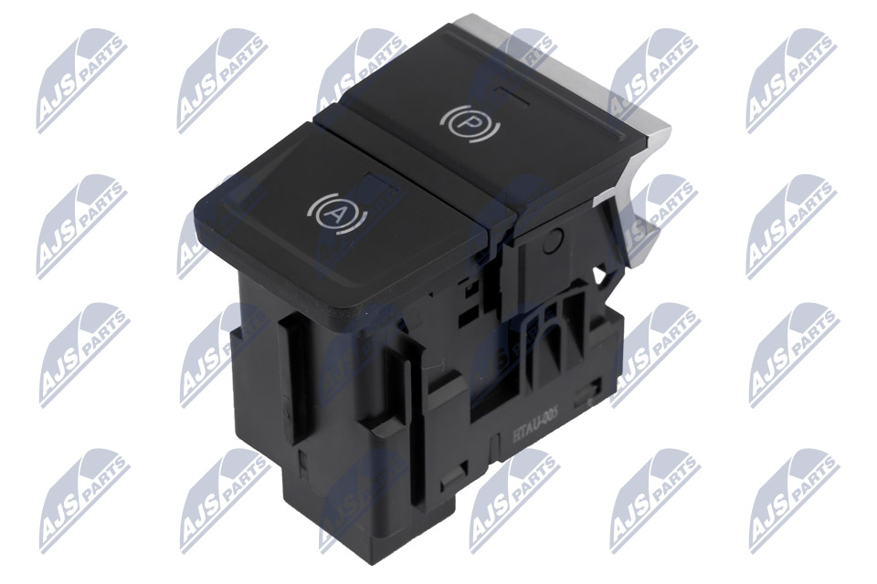 EWH-AU-005