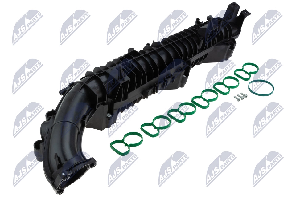 BKS-BM-038