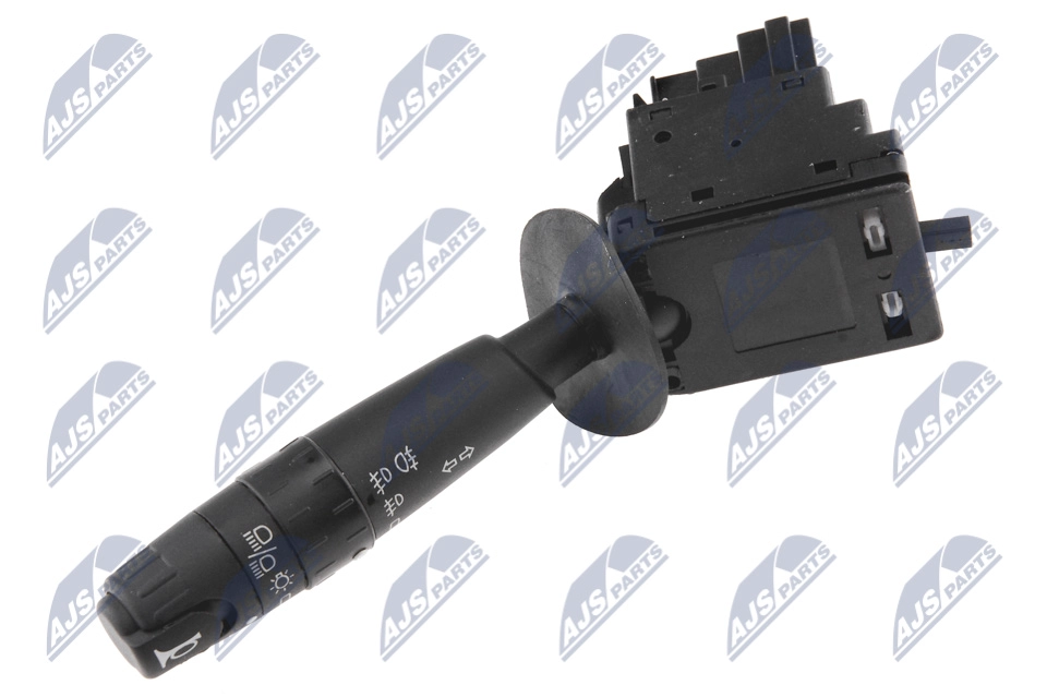 EPE-CT-000