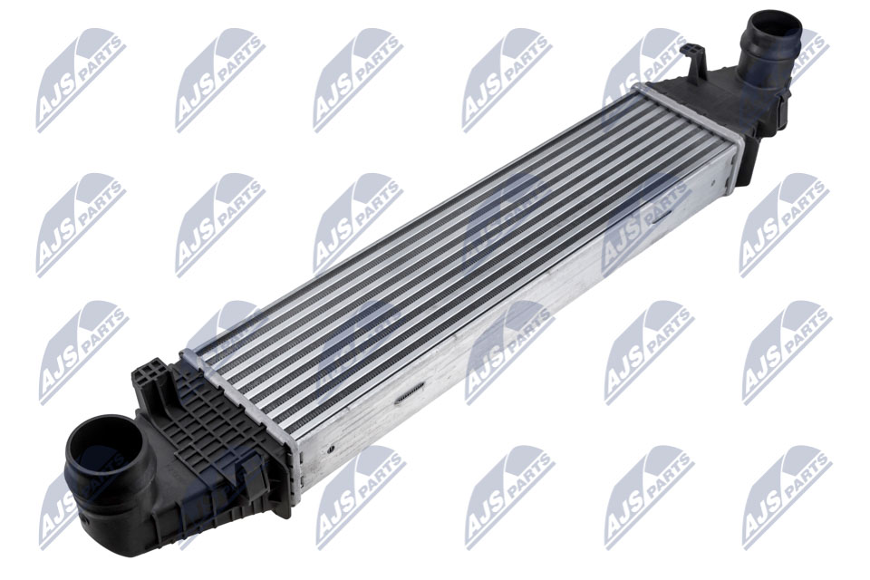 CNG-ME-002