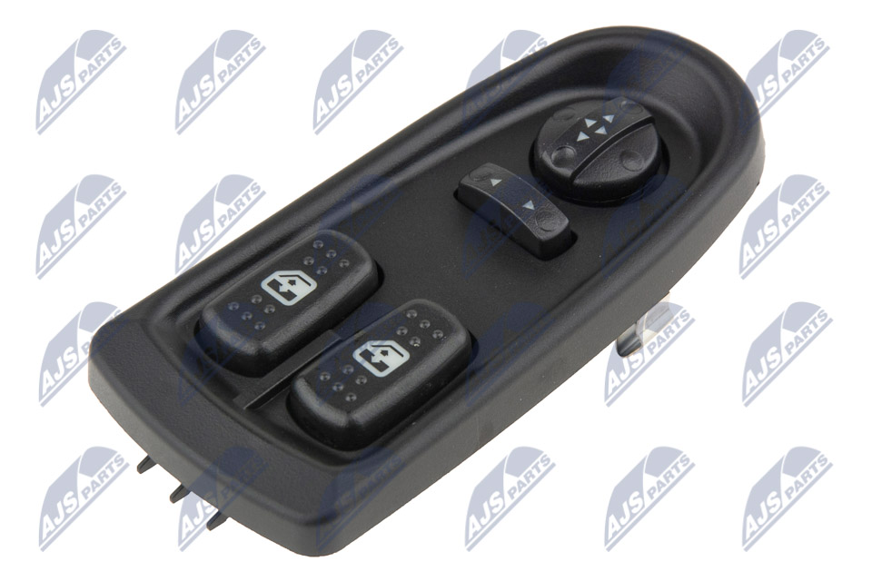 EWS-VC-003