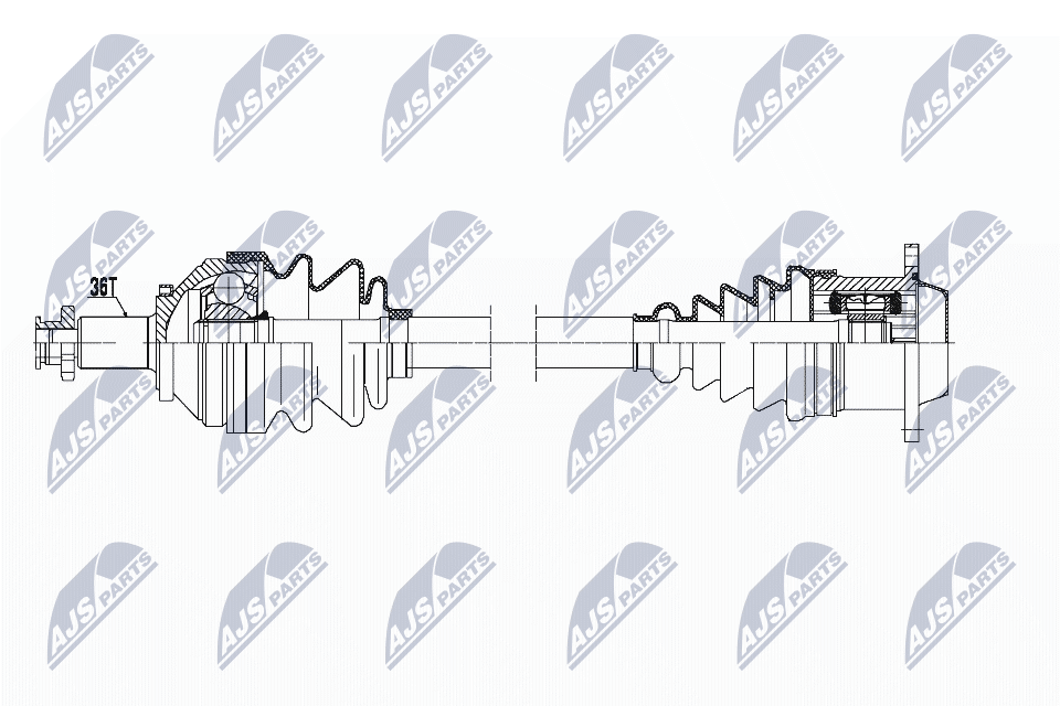 NPW-VW-147