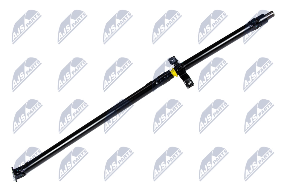 NWN-MS-007