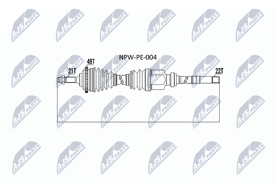 NPW-PE-004