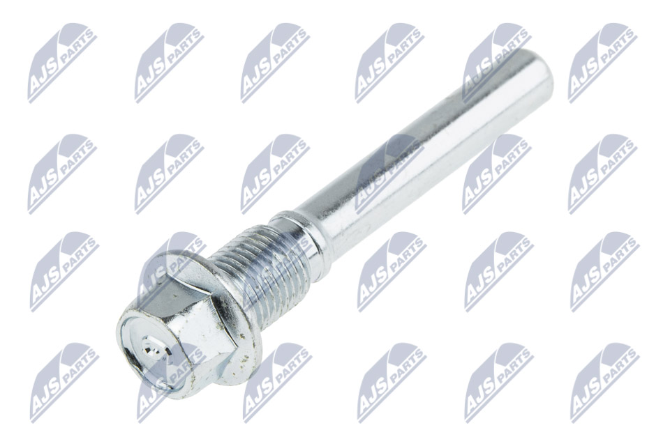 HZN-MS-000