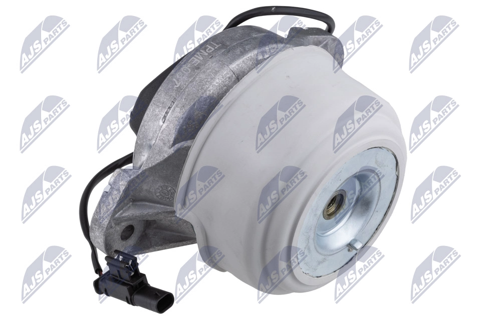 ZPS-ME-037
