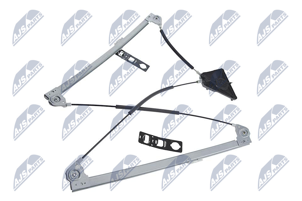EPS-AU-037