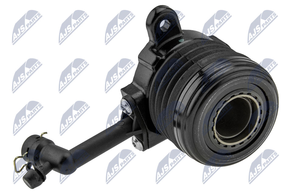 NWS-AR-001