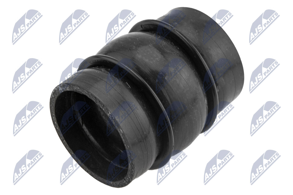 GPP-CT-004
