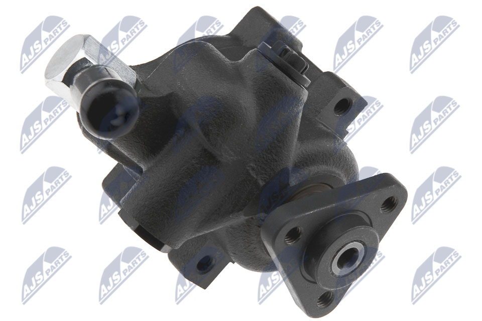 SPW-FR-021