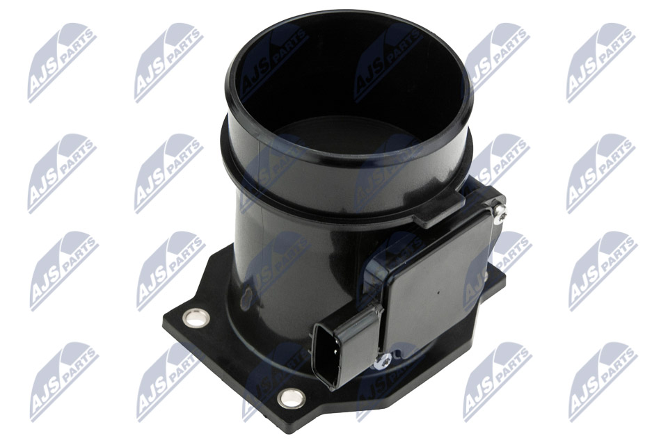 EPP-NS-001