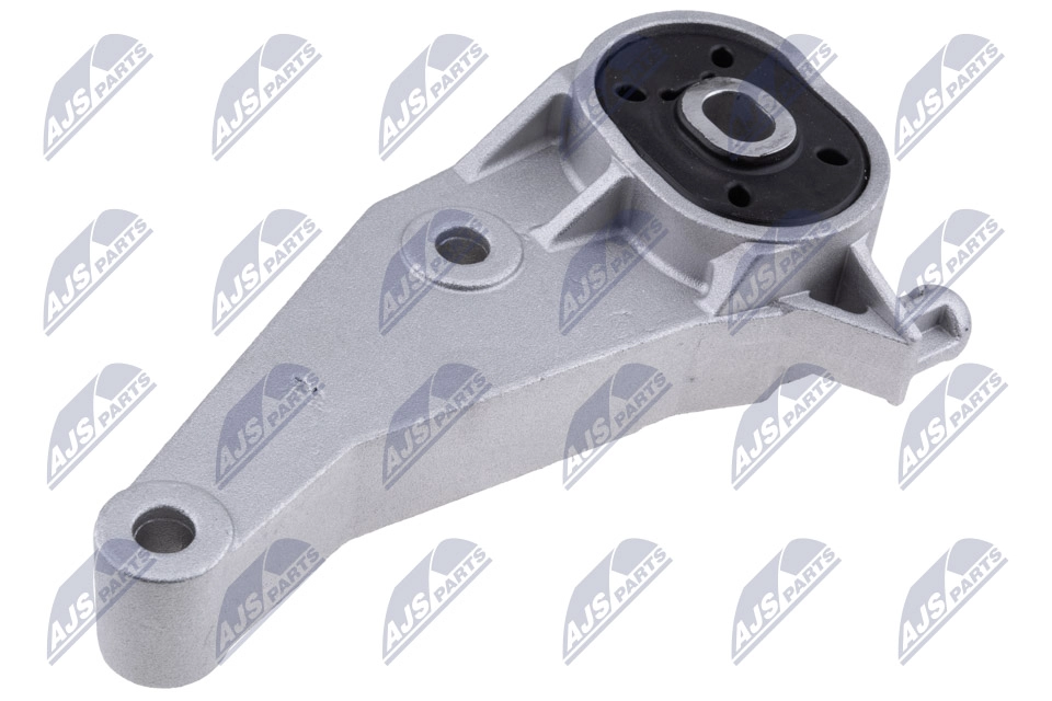 ZPS-PL-091