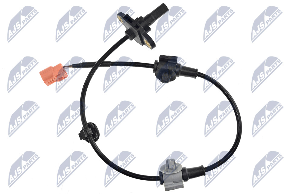 HCA-HD-134