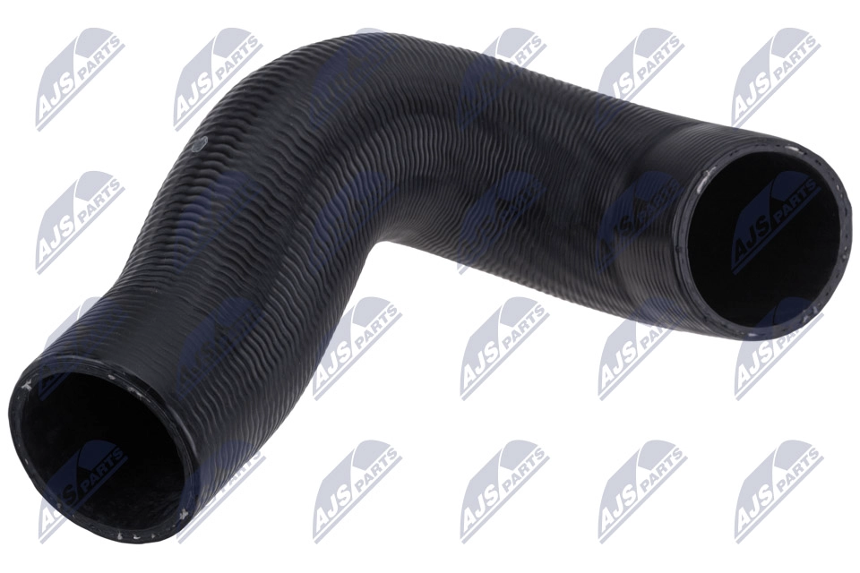 GPP-CT-018
