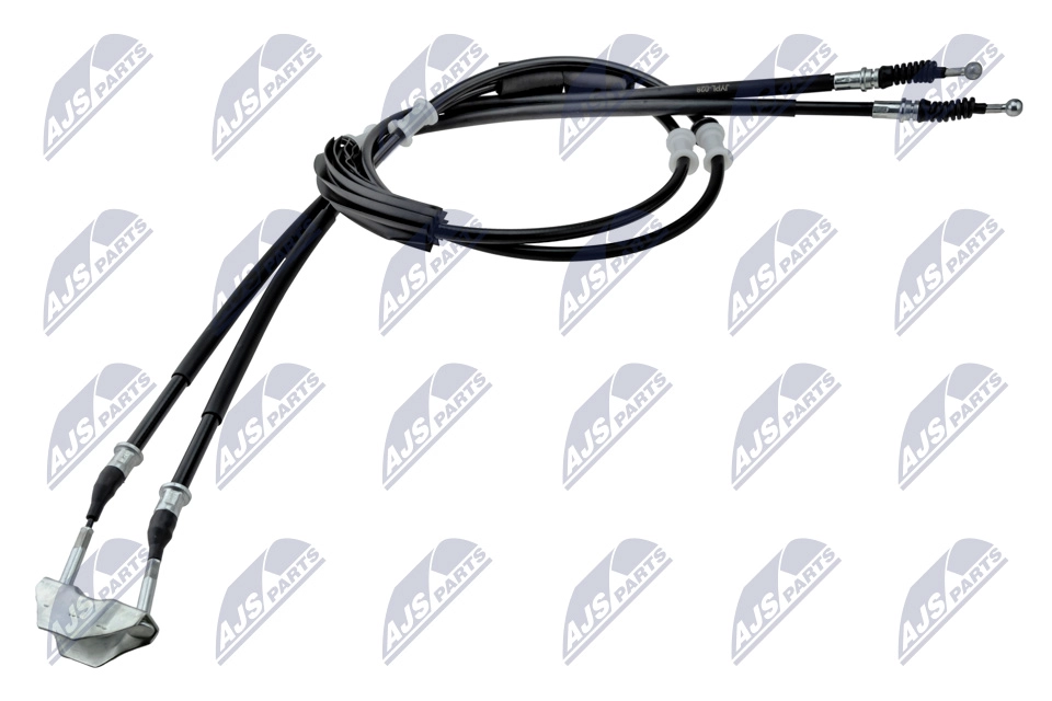 HLR-PL-028
