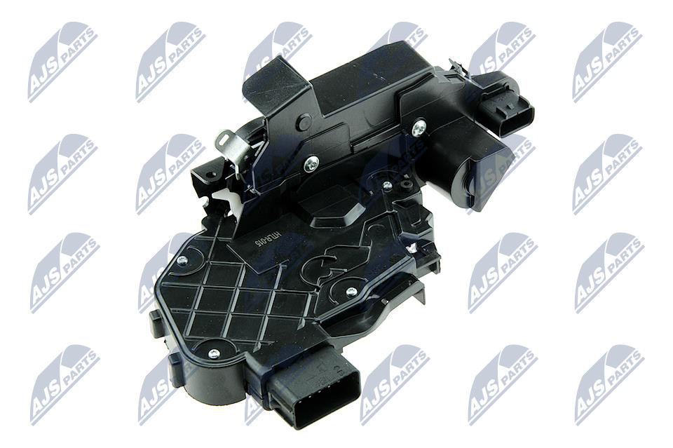 EZC-LR-015