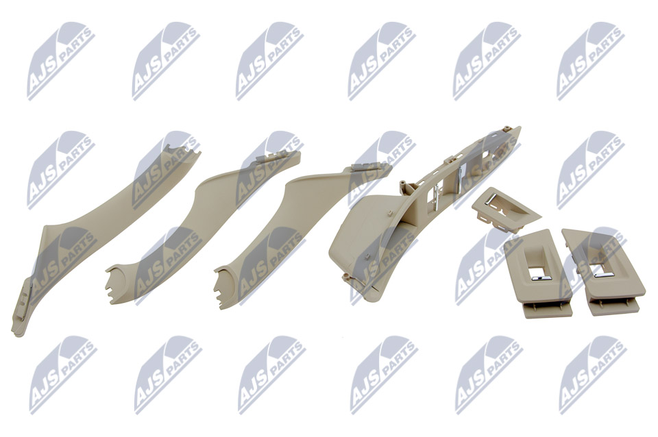 EWS-BM-034