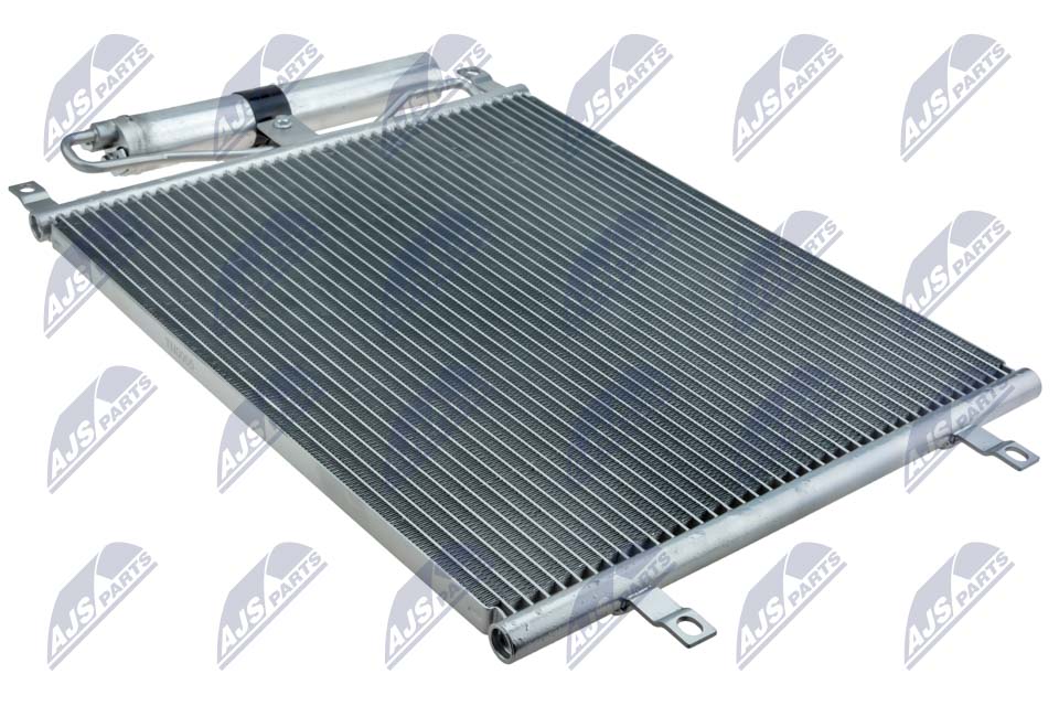 CCS-NS-016