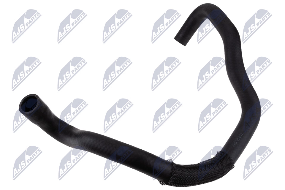 CPP-FR-017