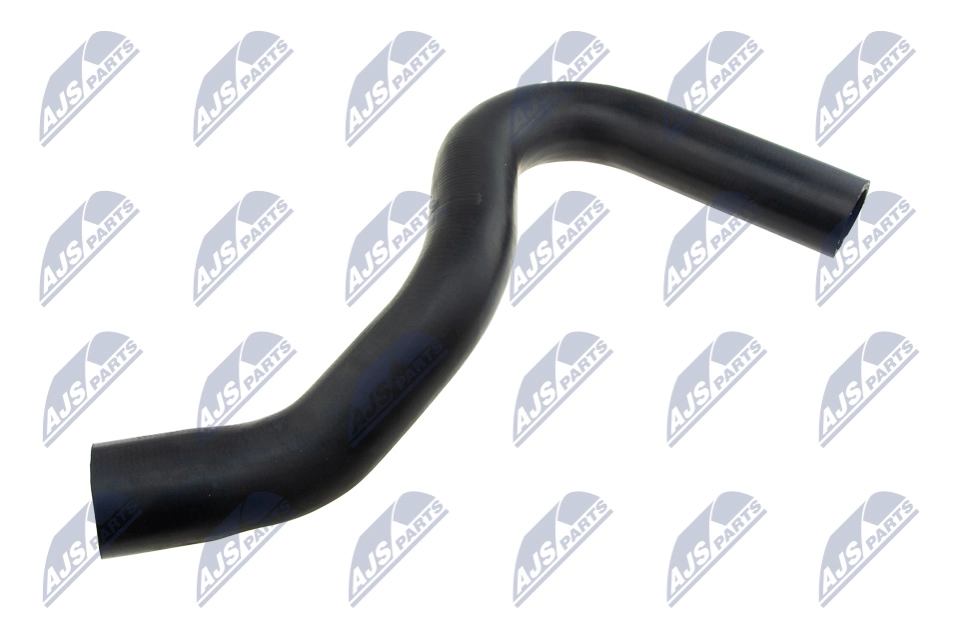 GPP-FR-028