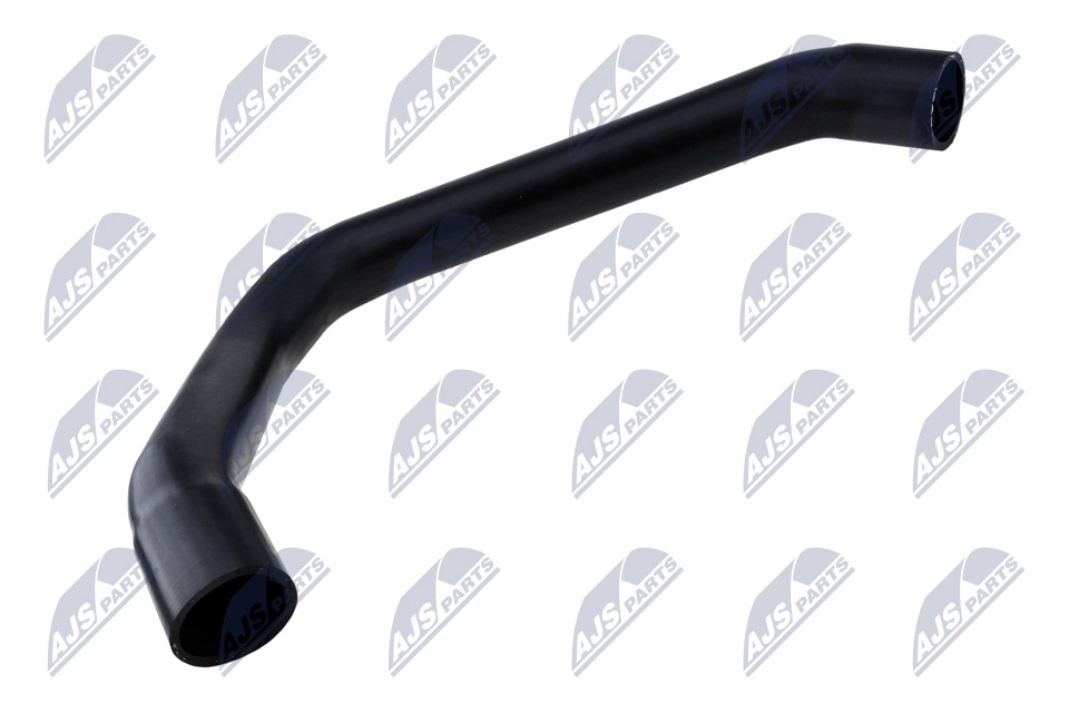 GPP-AR-013