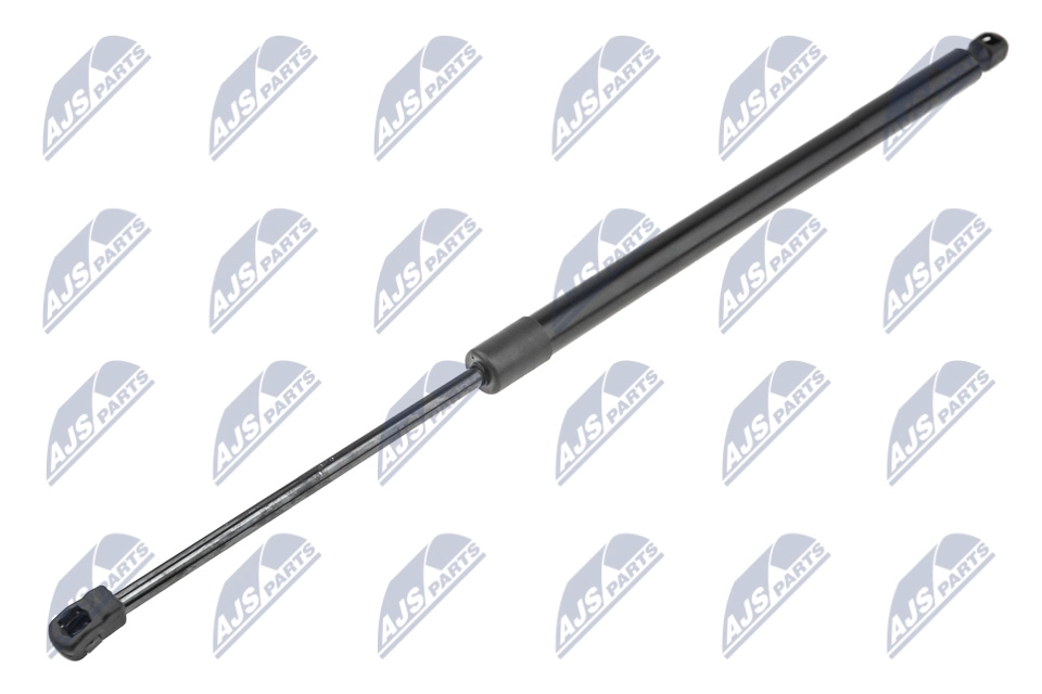 AE-FR-057