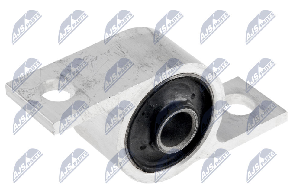 ZTP-SB-001D