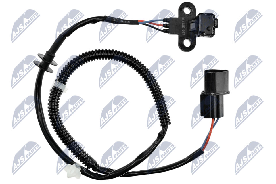 ECP-MS-003